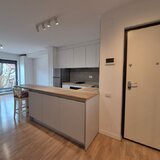 Arcadia Domenii apartament 3 camere 2 bai gata de mutare